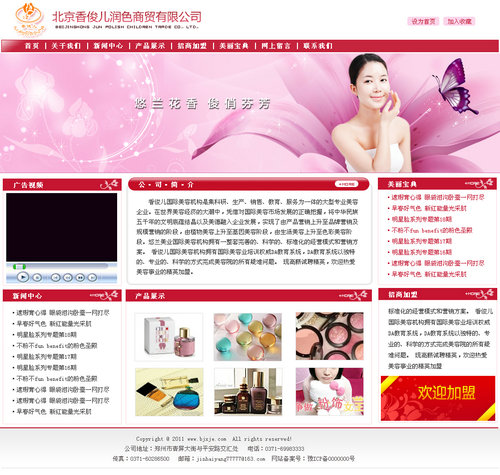 �����㿡��