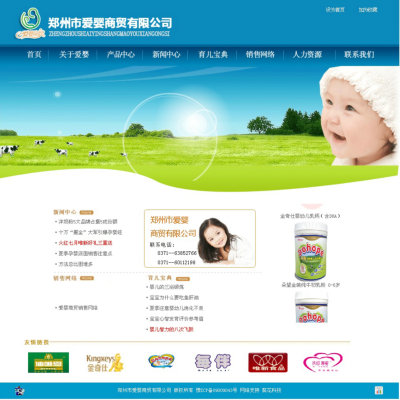 ���ݐ�(��i)�����Q(m��o)