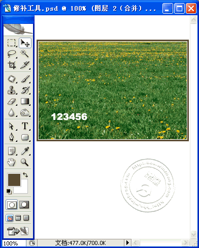 ��Photoshop���a(b��)����ȥ���DƬ�ϵ�����_��O�O(sh��)Ӌ(j��)�ھ�(xi��n)����