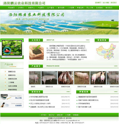 ����i���r(n��ng)�I(y��)�Ƽ�