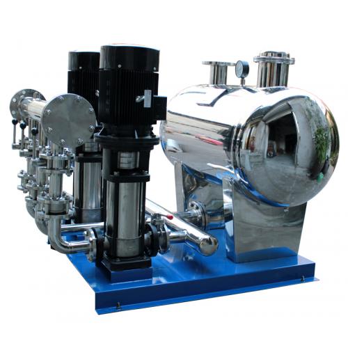 �oؓ����ˮ�O(sh��)��