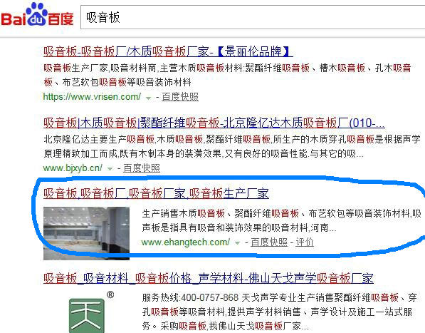 ������-����һ��