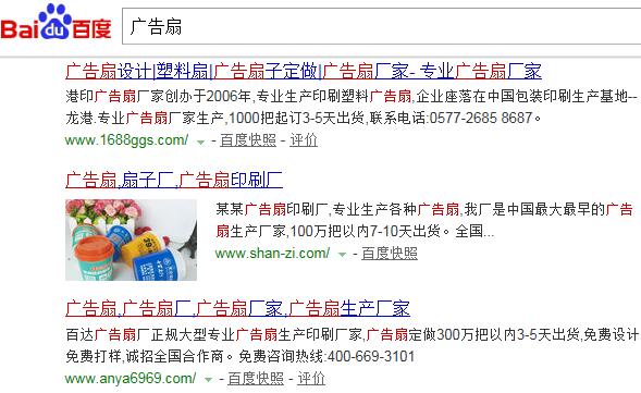 �V����-���_(d��)